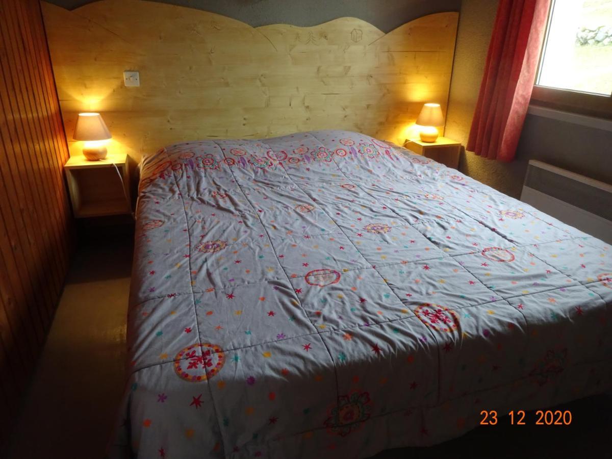 La Bresse Hautes Vosges Chalet Le Podent 외부 사진