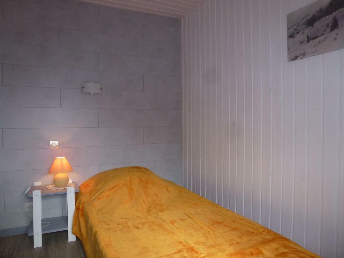 La Bresse Hautes Vosges Chalet Le Podent 외부 사진